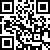 https://azc.abna24.com/xkVFF