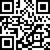 https://azc.abna24.com/xdgyP