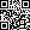 https://azc.abna24.com/x4nQh