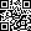 https://azc.abna24.com/xf8t4