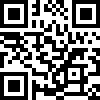 https://azc.abna24.com/x7K58