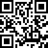 https://azc.abna24.com/xcGL5