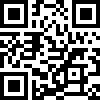 https://azc.abna24.com/xdCwM