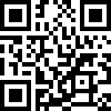 https://azc.abna24.com/x5pqQ