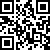 https://azc.abna24.com/x7pXL