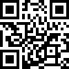https://azc.abna24.com/xkxtM