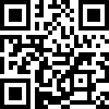 https://azc.abna24.com/xdqxH