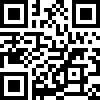 https://azc.abna24.com/xdsX4