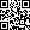 https://azc.abna24.com/x7GWs
