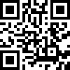 https://azc.abna24.com/xfvcx