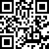 https://azc.abna24.com/xcPcz