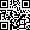https://azc.abna24.com/xdCRn