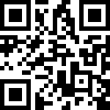 https://azc.abna24.com/xdzVM