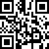 https://azc.abna24.com/x4qs2