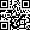 https://azc.abna24.com/xkZbD