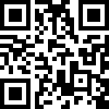 https://azc.abna24.com/xg2tw