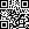 https://azc.abna24.com/x6jWv