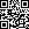 https://azc.abna24.com/x64hy