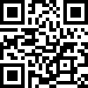 https://azc.abna24.com/xcS6C