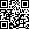 https://azc.abna24.com/x7ty3