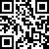 https://azc.abna24.com/xbRQj