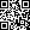 https://azc.abna24.com/xfZSn