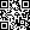 https://azc.abna24.com/xjMC6