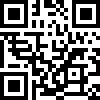 https://azc.abna24.com/x5tTJ