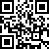 https://azc.abna24.com/x3T7g