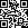 https://azc.abna24.com/xc4Zq
