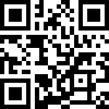 https://azc.abna24.com/x5FJt