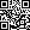 https://azc.abna24.com/x4pyr