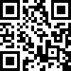https://azc.abna24.com/xcFHh