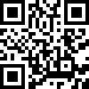 https://azc.abna24.com/xfwgH