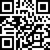 https://azc.abna24.com/xjBMx