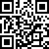 https://azc.abna24.com/xdg6D