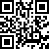 https://azc.abna24.com/xfRCD