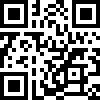 https://azc.abna24.com/x4yFd