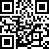 https://azc.abna24.com/xkvry