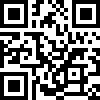 https://azc.abna24.com/x9GJQ