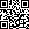 https://azc.abna24.com/xdCfr