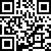https://azc.abna24.com/x5F42