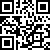 https://azc.abna24.com/x3TRH