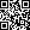 https://azc.abna24.com/xdGxm