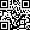 https://azc.abna24.com/x9jtj