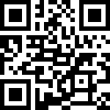https://azc.abna24.com/xb2jr