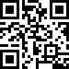 https://azc.abna24.com/xjKTS