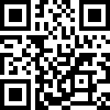 https://azc.abna24.com/x9tpq