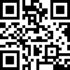 https://azc.abna24.com/x5tMZ