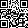 https://azc.abna24.com/xf9W6